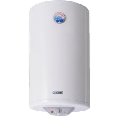 3W50V1-003