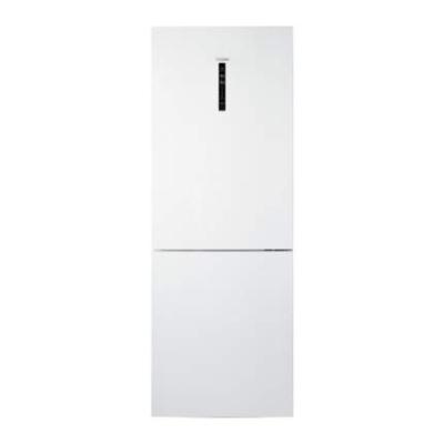 Встраиваемый холодильник Haier HBCN7190U1
