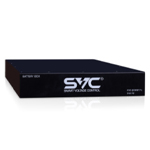 Батарейные блоки