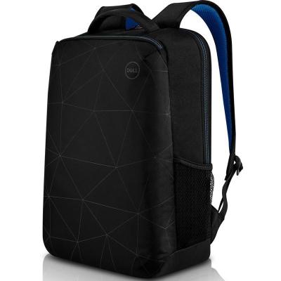 Рюкзак Dell Essential 15.6" ES1520P, Black