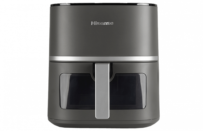 Аэрогриль HISENSE HAF1600D