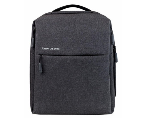 Рюкзак  Original Mi Travel Backpack Bags