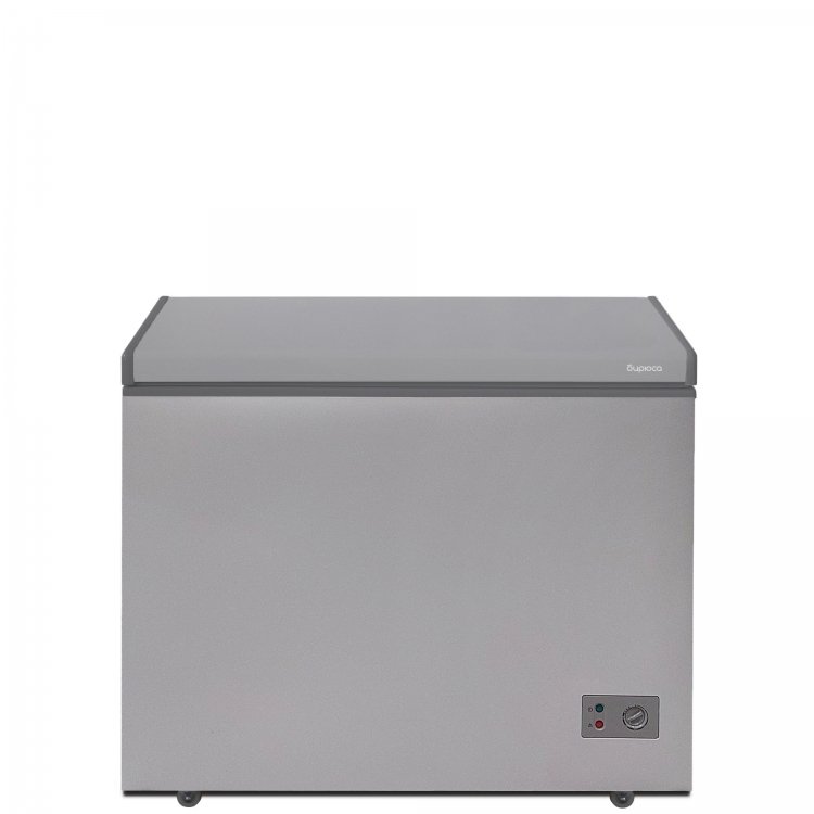 Бирюса М210КХ