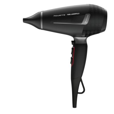 Фен ROWENTA CV888LF0