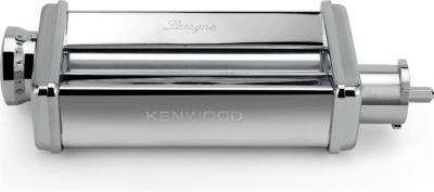 Насадка для раскатывания теста Kenwood KAX980ME