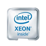 Серверные комплектующие