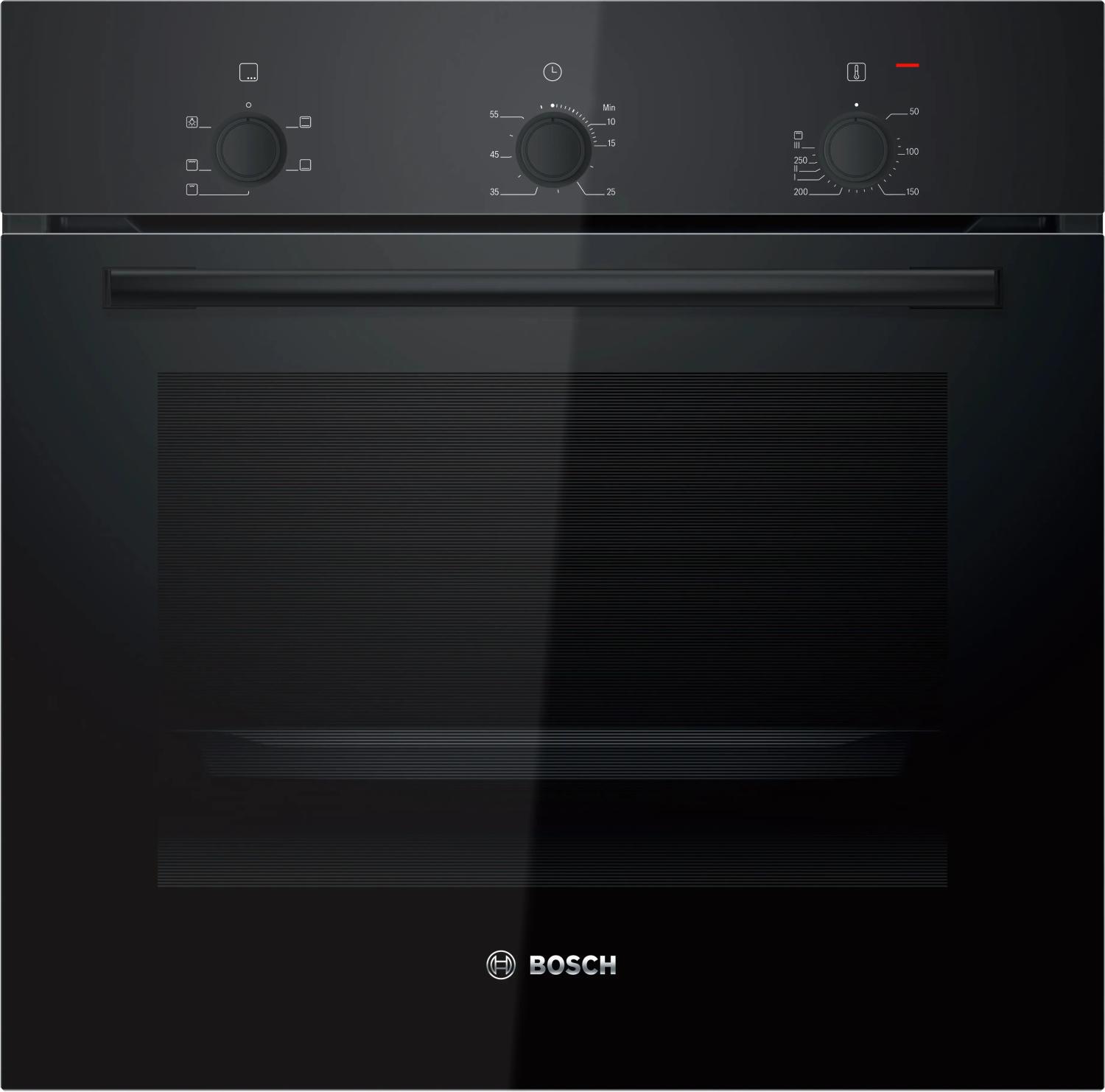 HBF512BB1T (BOSCH)