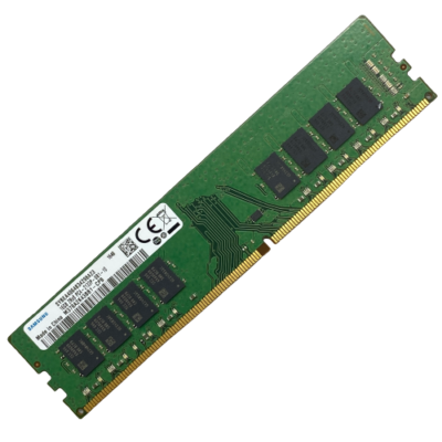 DDR4 16GB DDR4 2133MHz PC4-17000 Samsung [M378A2K43BB1-CPB]