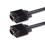 Интерфейсные кабели