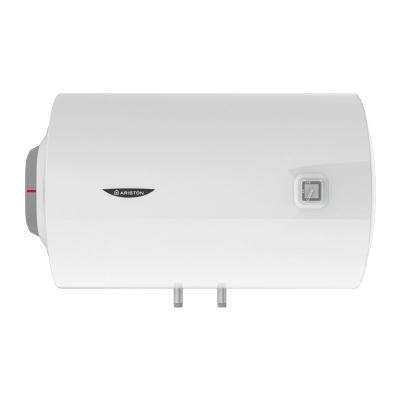 ARISTON PRO 1 R 100 H 1,8K PL