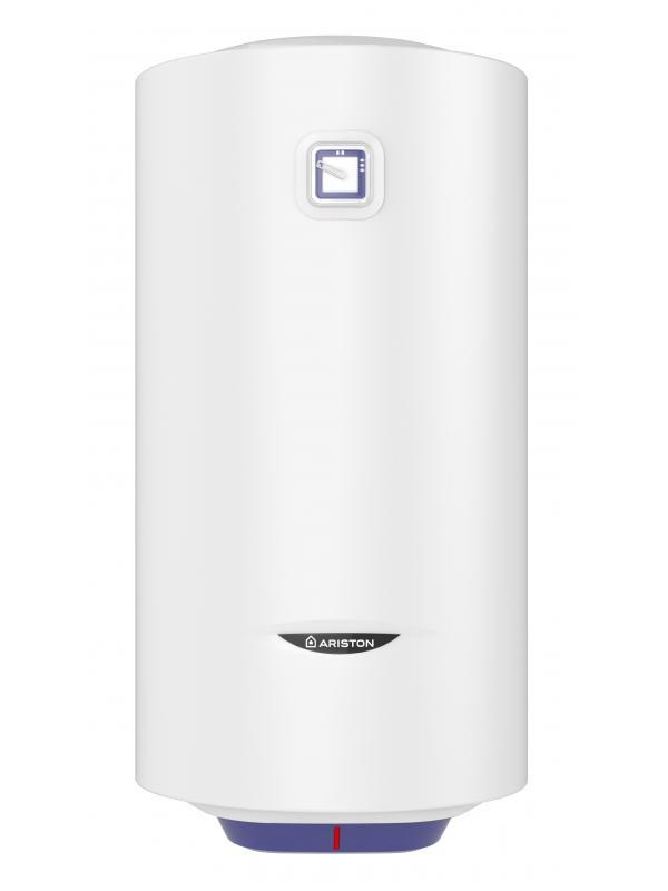 ARISTON PRO 1 R ABS 150 V