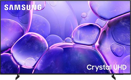 Телевизор Samsung UE65U8000FUXCE