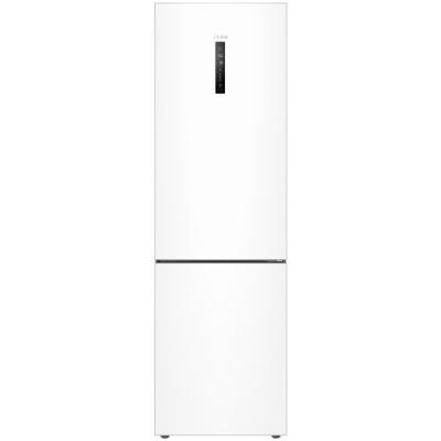 Холодильник Haier C4F640CWU1