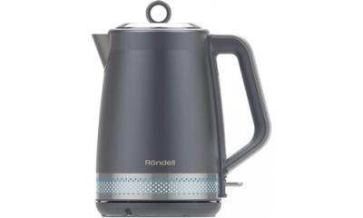 Чайник Rondell RDE-WK880