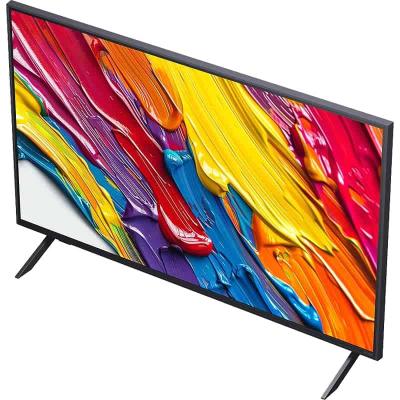 Телевизор LG 50QNED82A6B