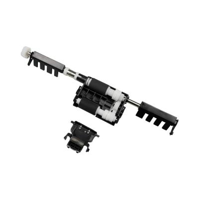 Комплект роликов автоподатчика (DADF) в сборе, Xerox, 604K85850, Для Xerox WorkCentre 3615/3655/6655, Versalink B405