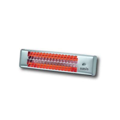 Oasis IV-12