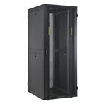 Шкафы напольные, серверные