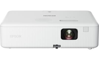 Проектор универсальный Epson CO-WX02