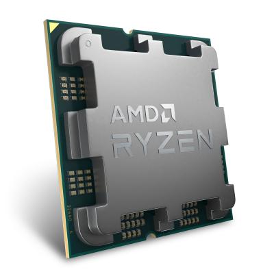CPU AM5 AMD RYZEN 9 9900X3D 4.4-5.5GHz,128MB Cache L3, 12Cores + 24Threads,Tray, Granite Ridge