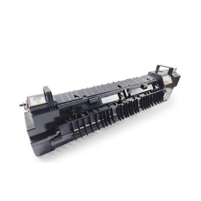 Фьюзерный модуль, Xerox, 607K22310 / 607K22311 / 126K39303, Для Xerox AltaLink C8170