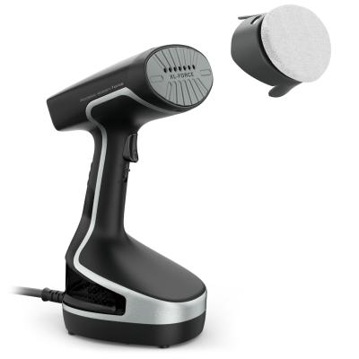 Отпариватель для одежды Tefal DT8270E1