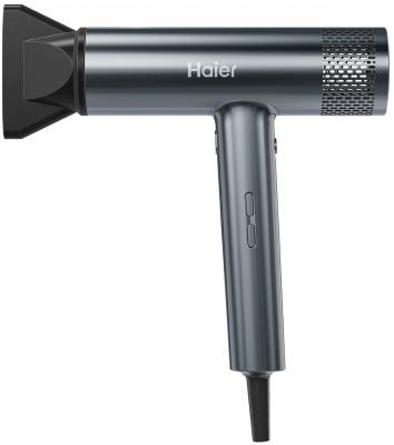Фен Haier HHD-601