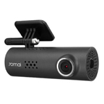 Видеорегистраторы и компрессоры