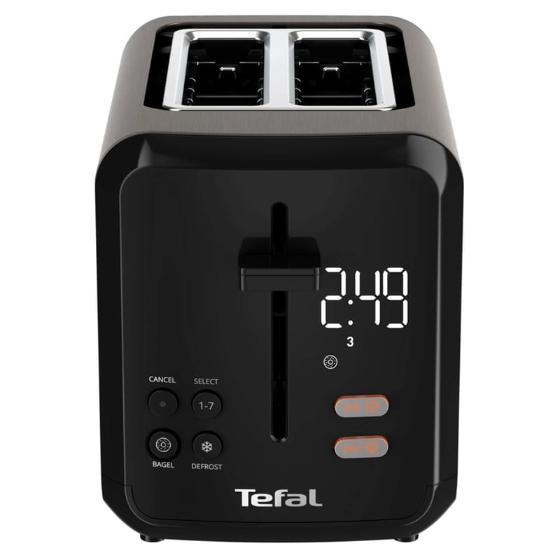 Тостер TEFAL TT3228E0