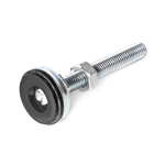 Аксессуары для шкафов и стоек