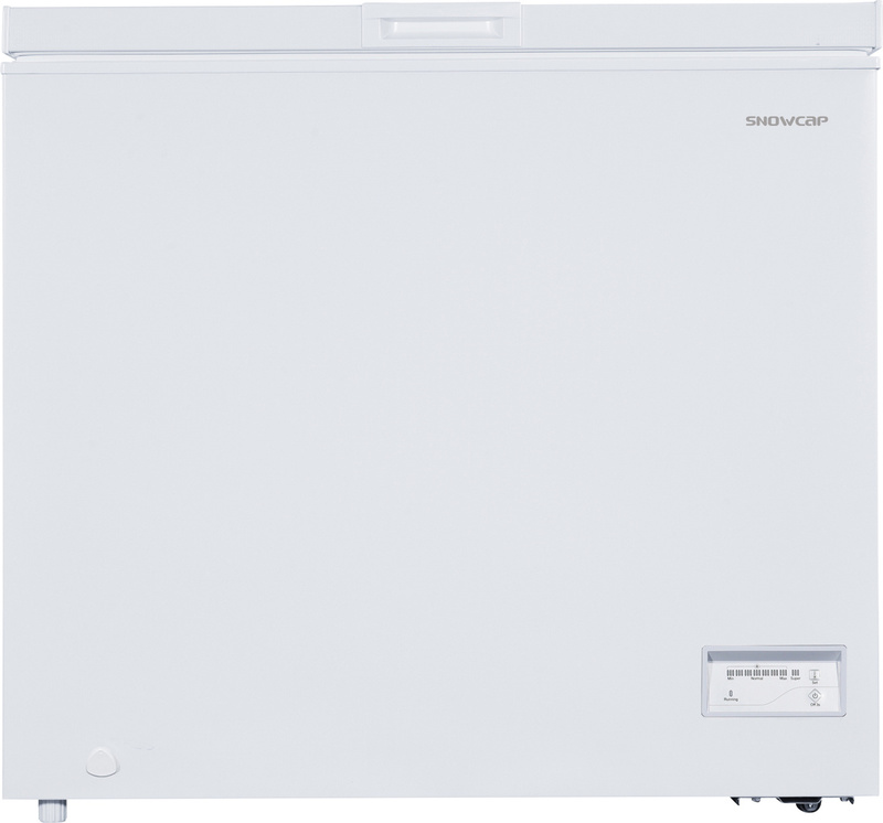 SNOWCAP CF-300ЕS
