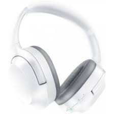 Наушники RAZER OPUS X WL ANC MERCURY (RZ04-03760200-R3M1)
