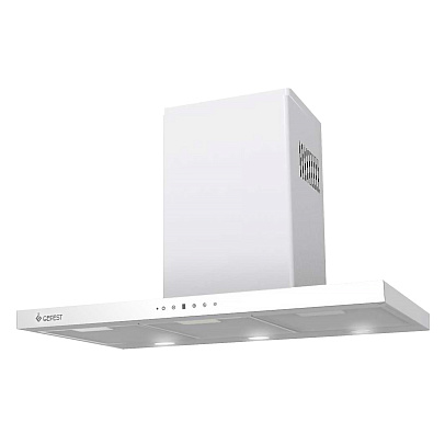 GEFEST ВО 3806 C