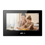 Видеодомофоны