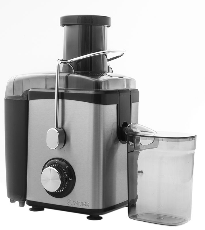 Соковыжималка Vitek VT-3653
