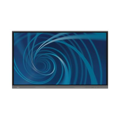 Интерактивная панель XG 65TDS148128, Android 14, ОЗУ 8гб, ПЗУ 128гб