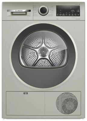 WQG1420XME (BOSCH)