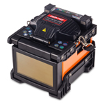 Сварочные аппараты и рефлектометры для оптоволокна