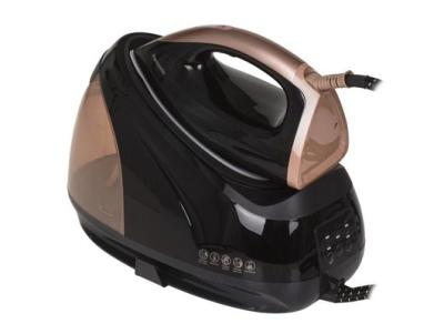 Парогенератор Panasonic NI-GT500NTW