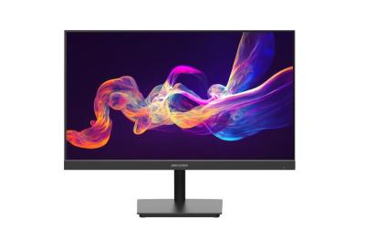 HIKVISION 23.8" DS-D5024F2-AV2 LED VA 16:9/7ms/100Hrz/4000:1/178/178/250cd/m2/1920x1080 VGA HDMI