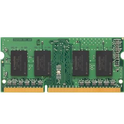 SODIMM DDR4 8GB PC4 (3200MHz) 1.2V,  LEXAR