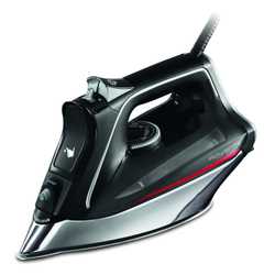 Утюг ROWENTA DW8210D1