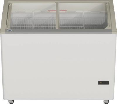 Морозильный ларь Haier SD-336AELUA
