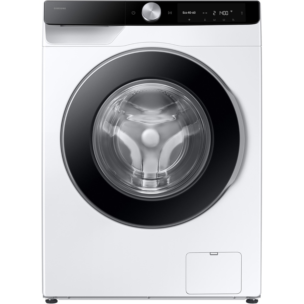 Samsung WW90DG6G94LKLD