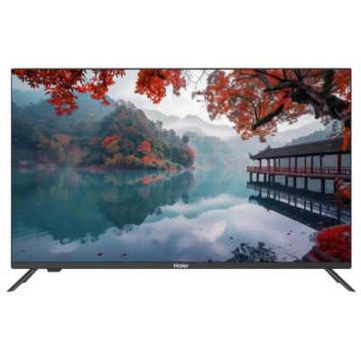 Телевизор Haier 50 Smart TV M1