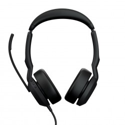 Гарнитура Jabra Evolve2 50 USB-C MS Stereo