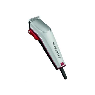 Машинка для стрижки волос, ROWENTA, TN1300F0, Материал лезвия нержавеющая сталь, Установка длины стрижки 0.6-25 мм, Индикатор длины стрижки