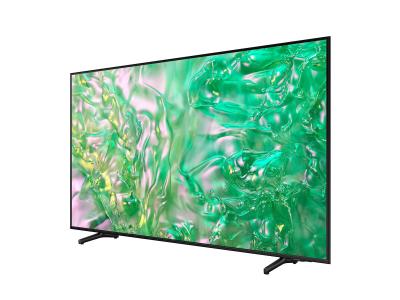 UE43DU8000UXCE