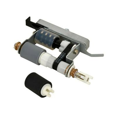 Комплект роликов подачи бумаги для 3-4 лотков, Xerox, 641S01094 / 604K83640 / 607K27860 / 604K83641, Для Xerox WorkCentre 5632/5638/5645/5655/5665/5675/5687/5735/5740/238/245