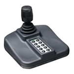 Аксессуары